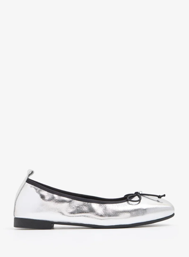 لوريان Amara-Re - Ballerinas